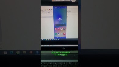 root Samsung Galaxy A05S SM-A057F A04S SM-A047F root Samsung Galaxy A05S SM-A057F A04S SM-A047F