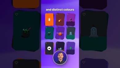 Our FIRST October WallpaperZ Drop is Here! Our FIRST October WallpaperZ Drop is Here!