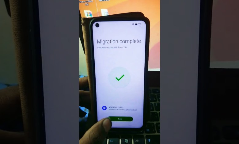 Oppo a53 unlock frp bypass without pc Android #unlock Oppo a53 unlock frp bypass without pc Android #unlock