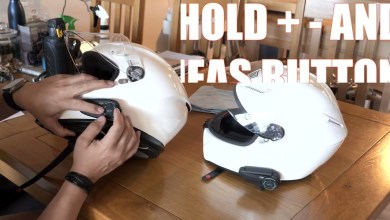 EJEAS Q8 HOW TO RESET TO FACTORY SETTINGS EJEAS Q8 HOW TO RESET TO FACTORY SETTINGS