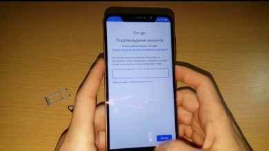 2024 FRP Xiaomi Redmi Note 6 Pro MIUI 12 how to remove 2024 FRP Xiaomi Redmi Note 6 Pro MIUI 12 how to remove