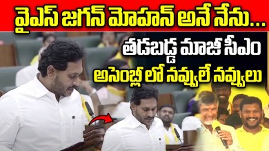 YS Jagan Mohan Reddy Taking oath as Pulivendula MLA in YS Jagan Mohan Reddy Taking oath as Pulivendula MLA in