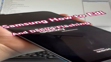 Debug Flashing #9008 #edleadership #samsung #how Debug Flashing #9008 #edleadership #samsung #how