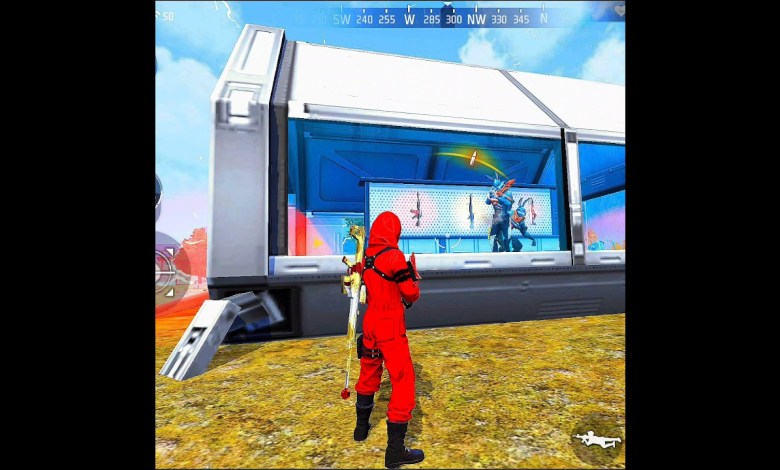 Red criminal asresnal Trap- para SAMSUNG Red criminal asresnal Trap- para SAMSUNG