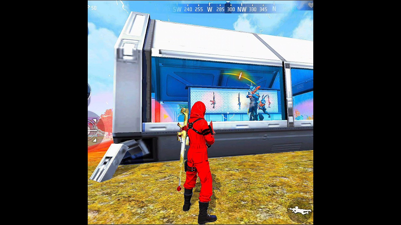 Red criminal asresnal Trap- para SAMSUNG Red criminal asresnal Trap- para SAMSUNG