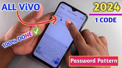 how to break the lock of vivo mobile, how to break the lock of vivo how to break the lock of vivo mobile, how to break the lock of vivo