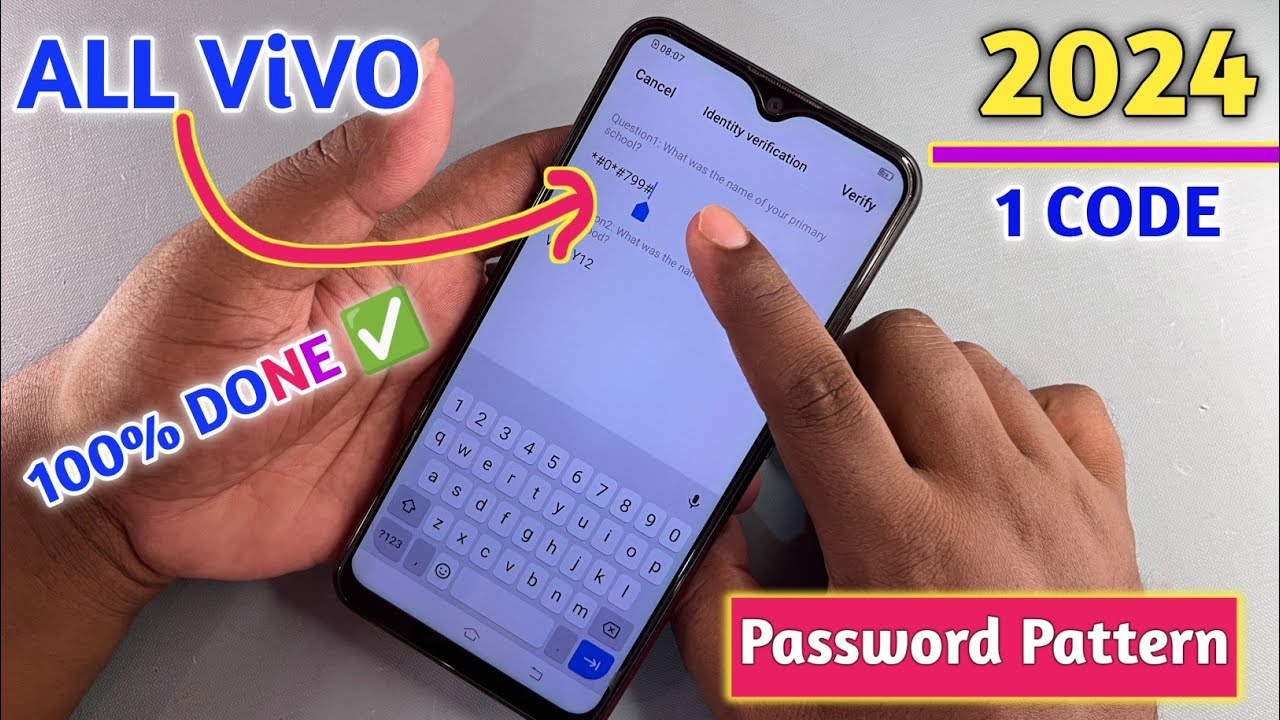 how to break the lock of vivo mobile, how to break the lock of vivo how to break the lock of vivo mobile, how to break the lock of vivo