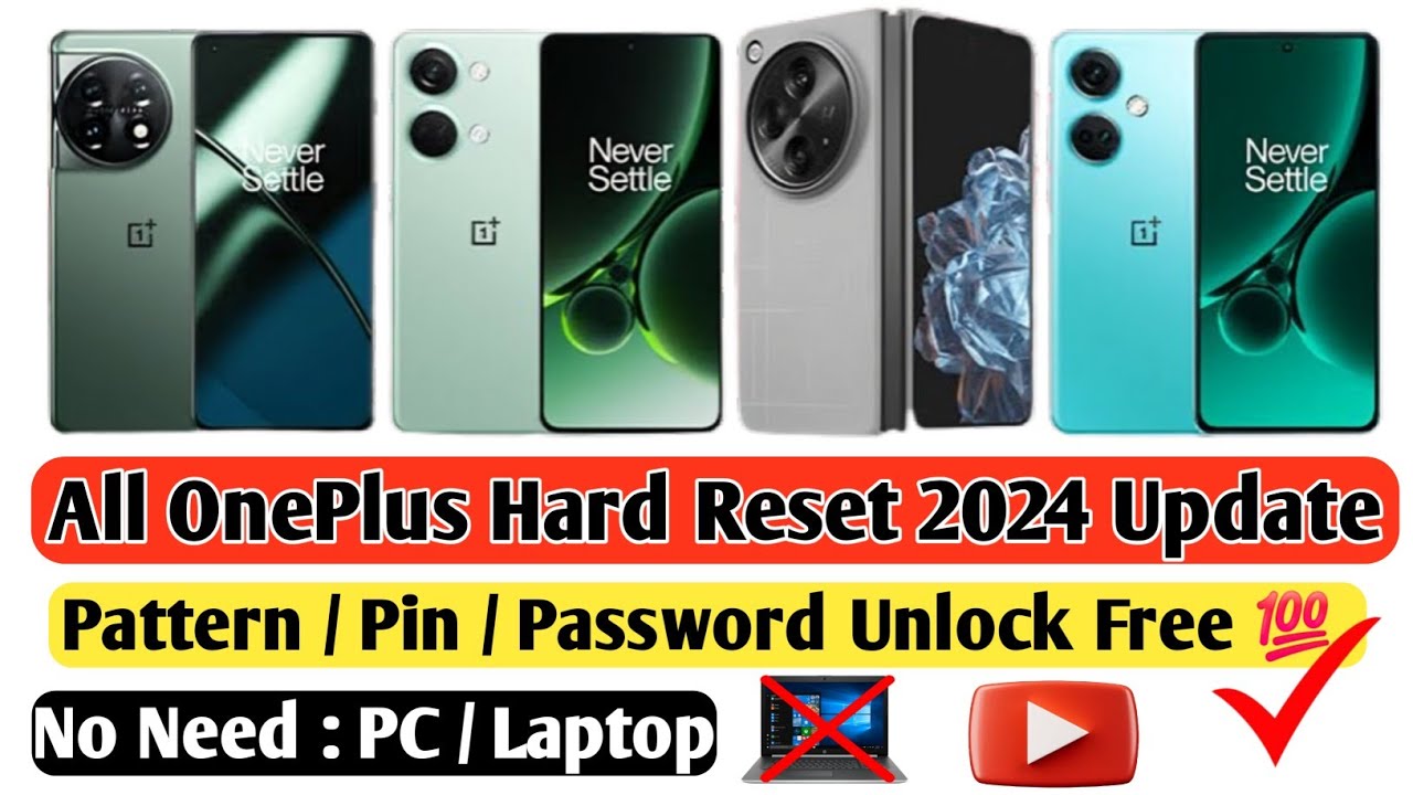 Oneplus 5g Hard reset & Remove all type screen lock | Oneplus 5g Hard reset & Remove all type screen lock |