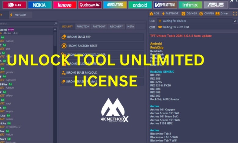 Unlock Tool | Free + Activation | 2024 Unlock Tool | Free + Activation | 2024