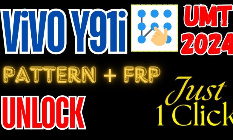 ViVO Y91 | Y90 | Y91i | Y91C | Y93 | Y95 Hard Reset || ViVO Y91 | Y90 | Y91i | Y91C | Y93 | Y95 Hard Reset ||