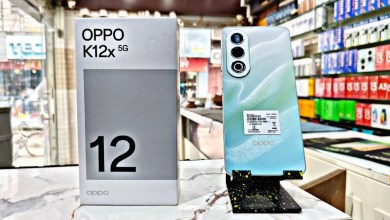 Oppo K12x 5G Unboxing || Oppo New 5G Mobile Lowest Oppo K12x 5G Unboxing || Oppo New 5G Mobile Lowest
