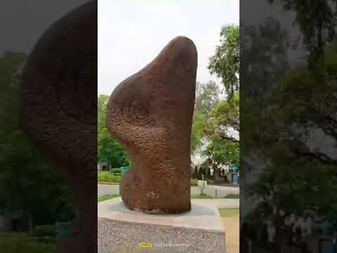 Discover the beauty of FRP Garden Art with the Fiberglass Reinforced Plastic Rock by… Discover the beauty of FRP Garden Art with the Fiberglass Reinforced Plastic Rock by…