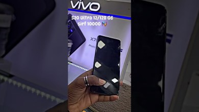 #samsung #samsunggalaxy #s20ultra #smartphone #samsung #samsunggalaxy #s20ultra #smartphone