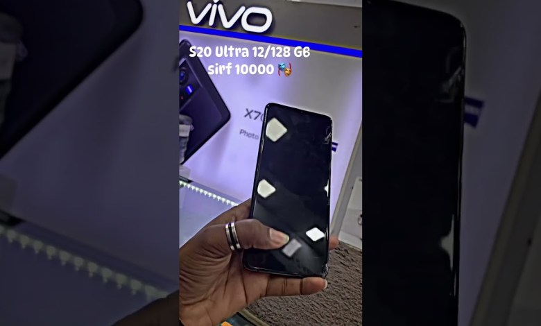#samsung #samsunggalaxy #s20ultra #smartphone #samsung #samsunggalaxy #s20ultra #smartphone