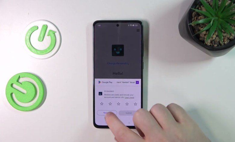 How to Install Chat GPT App on OPPO Reno 12 – Chat GPT How to Install Chat GPT App on OPPO Reno 12 – Chat GPT