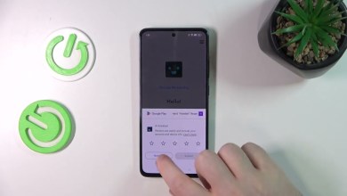 How to Install Chat GPT App on OPPO Reno 12 – Chat GPT How to Install Chat GPT App on OPPO Reno 12 – Chat GPT