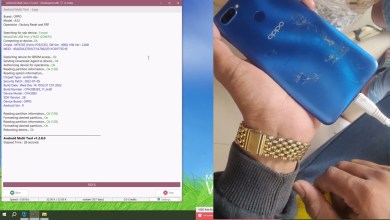oppo A12 Pattern and #frp Remove All Model On click oppo A12 Pattern and #frp Remove All Model On click