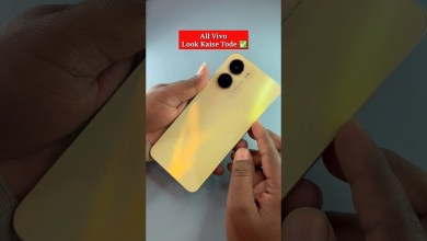 All Vivo Reset Password || How to lock Vivo || All Vivo Reset Password || How to lock Vivo ||