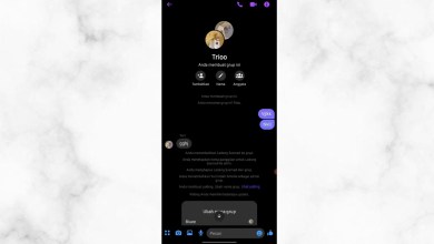 How to Delete All Chat History in Groups How to Delete All Chat History in Groups