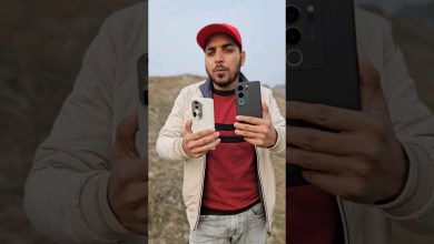 Oppo Reno 11 Pro vs Vivo V29 Pro Camera Test portrait Oppo Reno 11 Pro vs Vivo V29 Pro Camera Test portrait