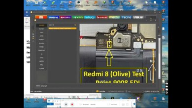 Xiaomi Redmi 8A Mi account Remove Permanently Unlock Xiaomi Redmi 8A Mi account Remove Permanently Unlock