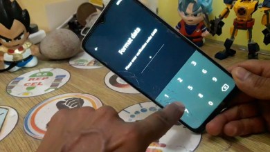 how to reset, unlock, format any how to reset, unlock, format any