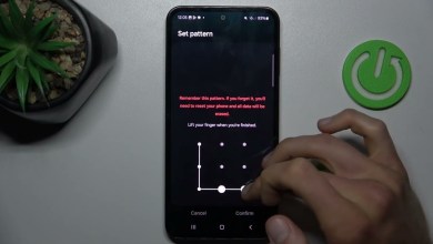 How to Manage Google Passwords on Samsung Galaxy How to Manage Google Passwords on Samsung Galaxy