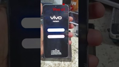 Vivo s1 hard reset unlock password reset Vivo s1 hard reset unlock password reset