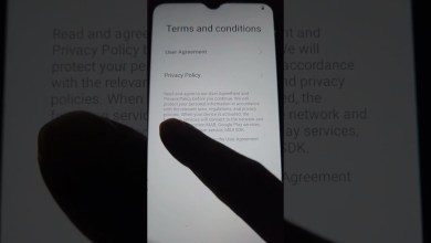How to Setup Android Smartphone Properly after Factory How to Setup Android Smartphone Properly after Factory