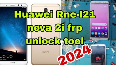 Huawei nova2i frp unlock tool/Rne-l21frp bypass/ huawei Huawei nova2i frp unlock tool/Rne-l21frp bypass/ huawei