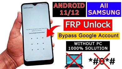 Samsung A02/A20/A03/A30/A12/A21/A32/A13/A70 FRP Samsung A02/A20/A03/A30/A12/A21/A32/A13/A70 FRP