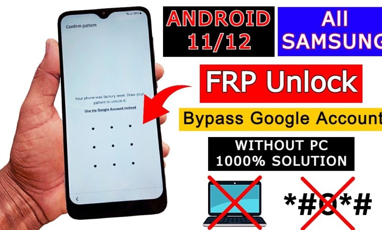 Samsung A02/A20/A03/A30/A12/A21/A32/A13/A70 FRP Samsung A02/A20/A03/A30/A12/A21/A32/A13/A70 FRP