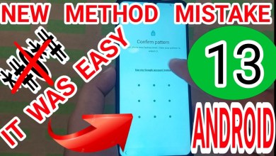 New Security Android 13 / Samsung frp bypass android 13 New Security Android 13 / Samsung frp bypass android 13