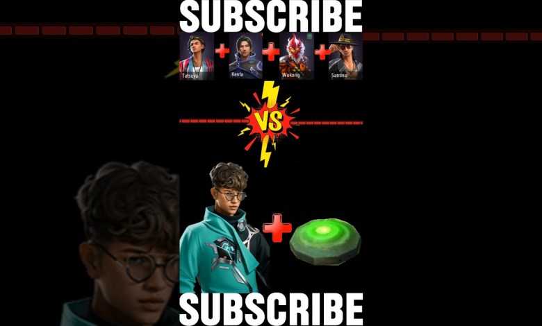 TUTSUYA+KENTA+WUKONG+SENTINOVSRYDEN+LANDMINE TUTSUYA+KENTA+WUKONG+SENTINOVSRYDEN+LANDMINE