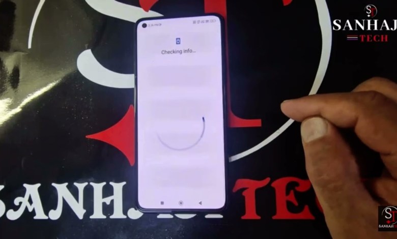 Xiaomi MI 11Lite 5G NE Android 13 MIUI 14 FRP Bypass Xiaomi MI 11Lite 5G NE Android 13 MIUI 14 FRP Bypass