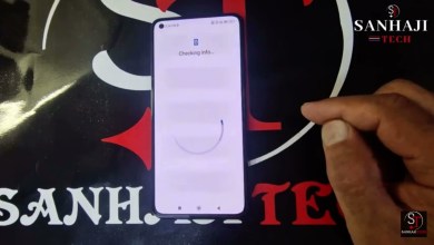 Xiaomi MI 11Lite 5G NE Android 13 MIUI 14 FRP Bypass Xiaomi MI 11Lite 5G NE Android 13 MIUI 14 FRP Bypass