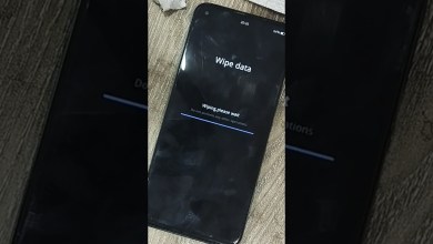 Unlocking Secrets: How to Bypass FRP on the Realme 7i! Unlocking Secrets: How to Bypass FRP on the Realme 7i!