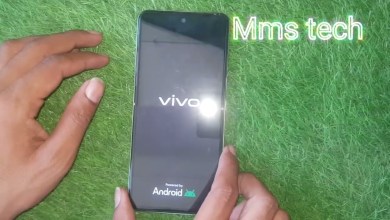 Vivo Y100 hard reset | vivo y100 password pin patten Vivo Y100 hard reset | vivo y100 password pin patten