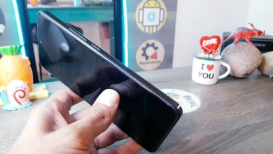 how to hard reset TCL 20L format how to hard reset TCL 20L format