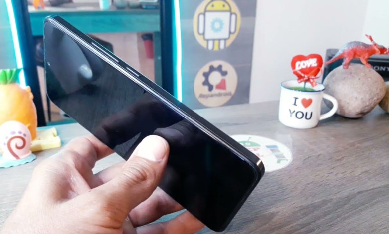 how to hard reset TCL 20L format how to hard reset TCL 20L format