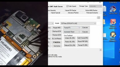 y6 prime l42 frp unlock pattern lock, password lock, y6 prime l42 frp unlock pattern lock, password lock,