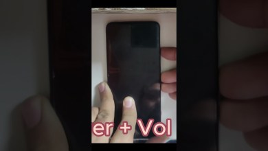 Redmi 12 Hard Reset || How To hard Reset Redmi 12 Redmi 12 Hard Reset || How To hard Reset Redmi 12