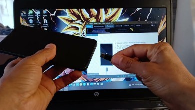 Remove Frp Account Google Samsung Galaxy A14 Remove Frp Account Google Samsung Galaxy A14