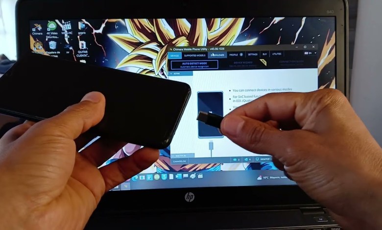 Remove Frp Account Google Samsung Galaxy A14 Remove Frp Account Google Samsung Galaxy A14