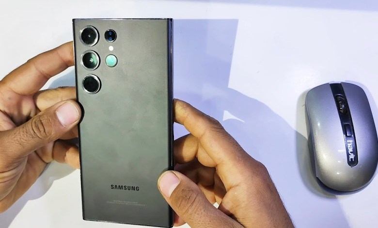 Samsung s23 ultra ,Remove lock and factory reset Samsung s23 ultra ,Remove lock and factory reset