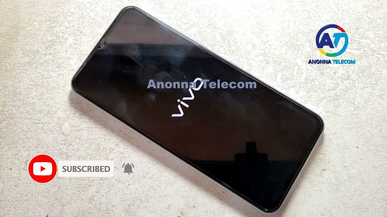 all vivo frp bypass y21 y21a y20 frp bypass google all vivo frp bypass y21 y21a y20 frp bypass google