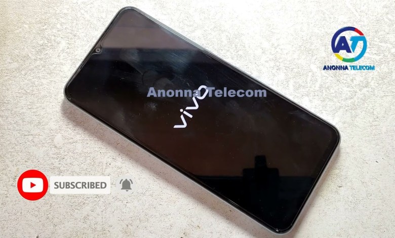 all vivo frp bypass y21 y21a y20 frp bypass google all vivo frp bypass y21 y21a y20 frp bypass google