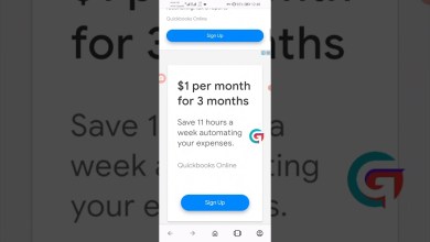 Free Samsung A032F U5 Knox Off Firmware | Free A032 U5 Free Samsung A032F U5 Knox Off Firmware | Free A032 U5