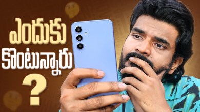 Why Samsung A Series Phones are Best Selling Android Why Samsung A Series Phones are Best Selling Android