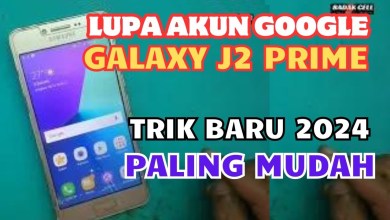 Frp bypass Samsung J2 prime (New Method) 2024 Frp bypass Samsung J2 prime (New Method) 2024